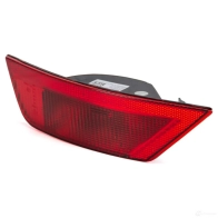 Оригинальный задний левый противотуманный фонарь ECOSPORT + KUGA II MK2 FORD 1422514342 2013949 8GJ IJ - Изображение 2