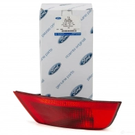 Противотуманка в бампер задний правый p21w FORD 2019095 3CU PU 1422514344 - Изображение 1