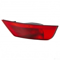 Противотуманка в бампер задний правый p21w FORD 2019095 3CU PU 1422514344 - Изображение 2
