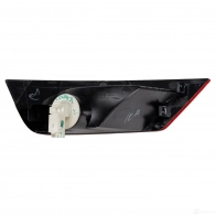 Противотуманка в бампер задний правый p21w FORD 2019095 3CU PU 1422514344 - Изображение 3