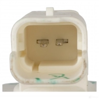 Противотуманка в бампер задний правый p21w FORD 2019095 3CU PU 1422514344 - Изображение 4