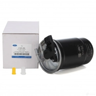 Деталь FORD 1438177630 2523450 VUWH 7 - Изображение 1