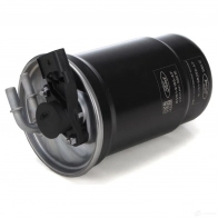 Деталь FORD 1438177630 2523450 VUWH 7 - Изображение 2