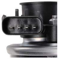 Деталь FORD 1438177630 2523450 VUWH 7 - Изображение 3