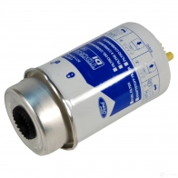 Топливный фильтр FORD 22072454 1 712 985 YDQ MFN - Изображение 2
