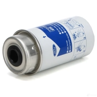 Топливный фильтр FORD B JEQG0I 22071714 1 709 059 - Изображение 2