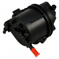 Топливный фильтр FORD L RW70O 1677302 22074804 - Изображение 2