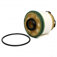 Топливный фильтр FORD 82NKE 8 1 725 552 24450598 - Изображение 2