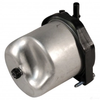 Топливный фильтр FORD EWT3 X 1677518 24080114 - Изображение 3