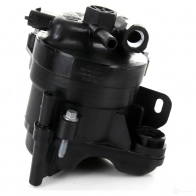 Оригинальный топливный фильтр FIESTA VI FOCUS III 1.5TDCi FORD 56 Q0RQH 1870169 24906510 - Изображение 2