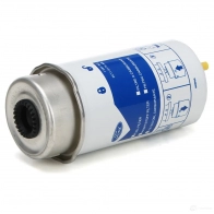 Оригинальный топливный фильтр Transit / Tourneo с евро 4 FORD 8WM1 1I 1685861 22072462 - Изображение 2