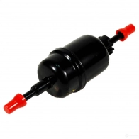 Оригинальный топливный фильтр FIESTA V MK5 FUSION (JU) FORD 2208333 4 TTNOZ3 1425154428 - Изображение 2