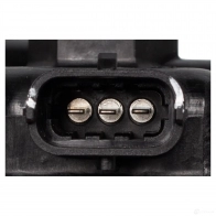 Оригинальный топливный фильтр Focus 3 MK3 Fiesta 6 C-Max 2 1,5/2.0D FORD H GUY39 1438177643 2247126 - Изображение 3
