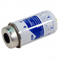 Топливный фильтр FORD 1 685 852 QAB YGN 22072430 - Изображение 2