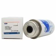 Топливный фильтр FORD E6 JMP 1712934 22071696 - Изображение 1