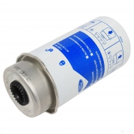 Топливный фильтр FORD E6 JMP 1712934 22071696 - Изображение 2