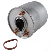 Оригинальный топливный фильтр FORD 4 RZO6 1780195 22074962 - Изображение 2