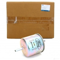 Топливный фильтр EFG6 FORD 1094371 2H IOGBU 27594802 - Изображение 1