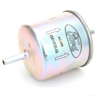 Топливный фильтр EFG6 FORD 1094371 2H IOGBU 27594802 - Изображение 2