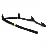 Перепускная топливная трубка FORD 1441256 28035896 PS5T QJ2 - Изображение 2