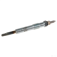 Оригинальная свеча накала C-Max Focus I II Mondeo IV Transit FORD MFV4 ZN 1079401 22315492 - Изображение 2