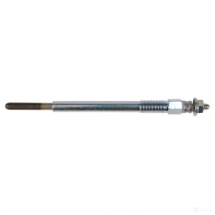 Свеча накала FORD M3K SC5 1525910 22314446 - Изображение 2