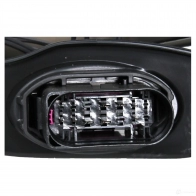 Правая фара FORD 24675810 1812688 NWZYX C - Изображение 4