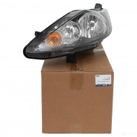 Фара FORD 1 734 615 24070006 KF Y9EC - Изображение 1