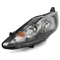 Фара FORD 1 734 615 24070006 KF Y9EC - Изображение 2