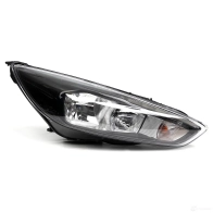 Фара FORD 2060592 1208123044 AGQXJ OV - Изображение 2