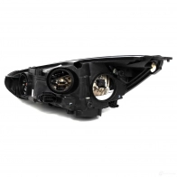 Фара FORD 2060592 1208123044 AGQXJ OV - Изображение 3