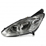 Оригинальная галогенная левая фара Grand C-Max / C-Max 2 FORD 22755942 UU 273TO 1787130 - Изображение 2