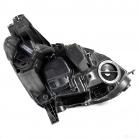 Оригинальная галогенная левая фара Grand C-Max / C-Max 2 FORD 22755942 UU 273TO 1787130 - Изображение 3