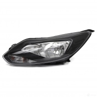 Оригинальная галогенная левая фара Focus 3 FORD 26393474 I KXLD 1873935 - Изображение 2