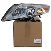 Фара FORD 2WB9X0 H 1820201 24675834 - Изображение 1