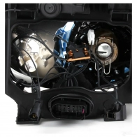 Фара FORD 2WB9X0 H 1820201 24675834 - Изображение 3