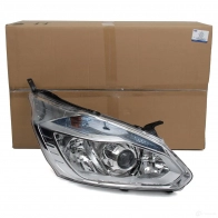 Фара FORD Y MV6T 26395650 1866441 - Изображение 1