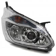 Фара FORD Y MV6T 26395650 1866441 - Изображение 2