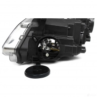 Фара FORD Y MV6T 26395650 1866441 - Изображение 3