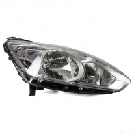 Фара FORD 06 523 22755948 1 787 127 - Изображение 2