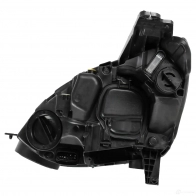 Фара FORD 06 523 22755948 1 787 127 - Изображение 3