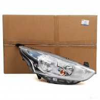 Фара FORD 24670756 2024123 6 BK4YDZ - Изображение 1