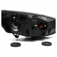 Фара FORD 2024124 H5K DO 1221838402 - Изображение 3