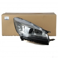 Фара FORD 1205841355 5258474 V 28K4 - Изображение 1