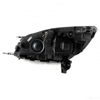 Фара FORD 1205841355 5258474 V 28K4 - Изображение 3