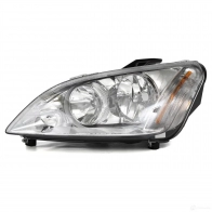Фара передняя левая электро с мотором FORD 1347463 21442500 8 I8TM - Изображение 2