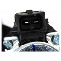 Блок клапанов печки FORD 3F 2HYD 1714716 23381705 - Изображение 3