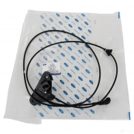 Трос замка капота FORD 1751277 1425584628 HH 48AXJ - Изображение 1