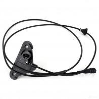 Трос замка капота FORD 1751277 1425584628 HH 48AXJ - Изображение 2