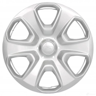 Деталь FORD 4 KWKB 1746251 1438178010 - Изображение 2
